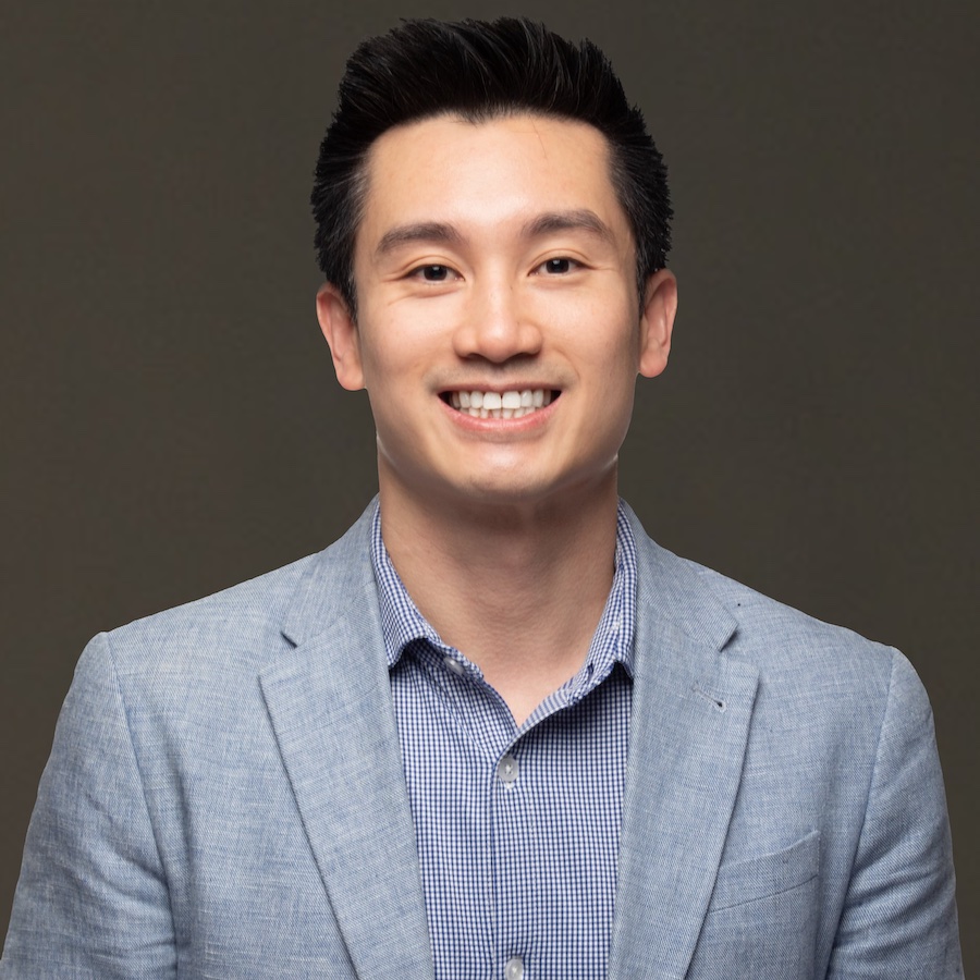 Dr. Justin H. Tan — Reproductive Endocrinology and Infertility Specialist in Toronto, Ontario, CReATe Fertility Centre