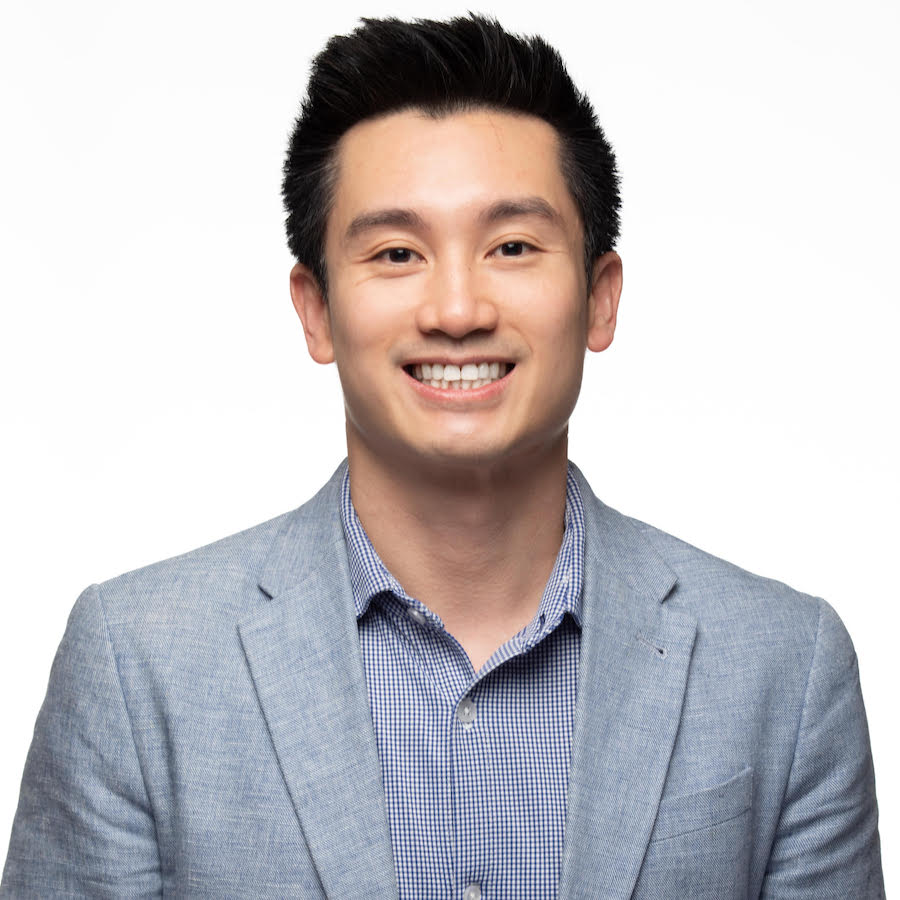 Dr. Justin H. Tan — Reproductive Endocrinology and Infertility Specialist in Toronto, Ontario